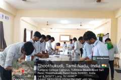 IMG-20251026-WA0009