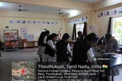 IMG-20251026-WA0010