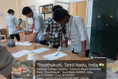 IMG-20251026-WA0012