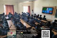 WhatsApp-Image-2026-10-14-at-6.54.13-AM-1