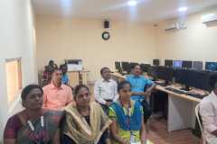 WhatsApp-Image-2026-03-15-at-16.17.21