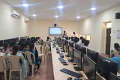 WhatsApp-Image-2026-03-15-at-16.17.22-1