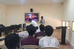 WhatsApp-Image-2026-03-15-at-16.17.22