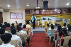 IMG-20250927-WA0003
