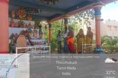 IMG-20251003-WA0080