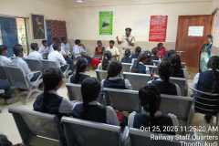 WhatsApp-Image-2025-10-28-at-14.32.56_9315c289