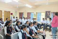 WhatsApp-Image-2025-10-28-at-14.32.57_0fb85db6