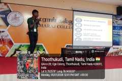 WhatsApp-Image-2026-01-06-at-1.07.56-PM-2