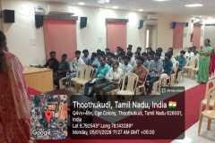 WhatsApp-Image-2026-01-06-at-1.07.56-PM
