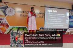 WhatsApp-Image-2026-01-06-at-1.07.57-PM-1