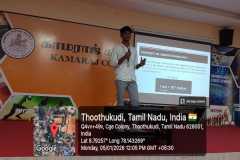 WhatsApp-Image-2026-01-06-at-1.07.57-PM-2