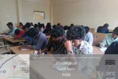 WhatsApp-Image-2026-01-10-at-6.53.30-PM-1