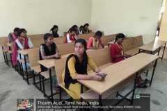 IMG-20250828-WA0112