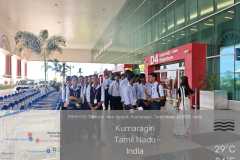 IMG-20251028-WA0008