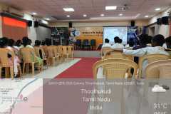 IMG-20250809-WA0020