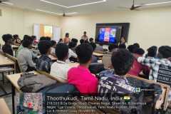 IMG-20251218-WA0001
