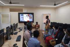 IMG-20251218-WA0002