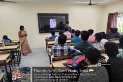 IMG-20251218-WA0004