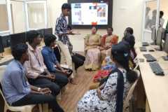 IMG-20251218-WA0010