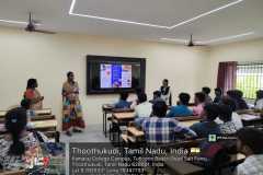 IMG-20251218-WA0012