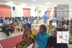 IMG-20250828-WA0079