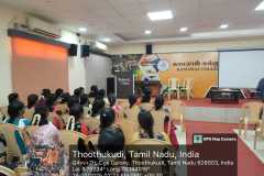 IMG-20250729-WA0061