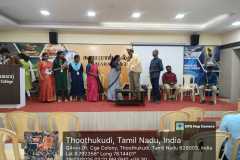 IMG-20250729-WA0062