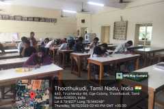 IMG-20251219-WA0002