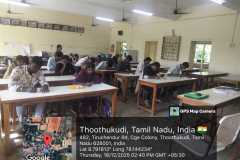 IMG-20251219-WA0004