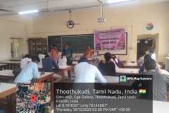 IMG-20251219-WA0005