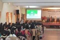 IMG-20250620-WA0091