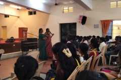 IMG-20250620-WA0007