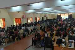 IMG-20250620-WA0011