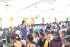 IMG-20250620-WA0012