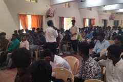 IMG-20250623-WA0004