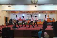 IMG-20250623-WA0008