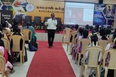 IMG-20250623-WA0012