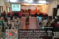 IMG-20250624-WA0031