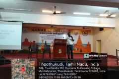 IMG-20250624-WA0032