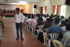 IMG-20250625-WA0003