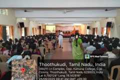 IMG-20250625-WA0006