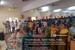 IMG-20250626-WA0001