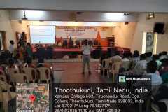 IMG-20250626-WA0002