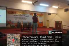 IMG-20250627-WA0003