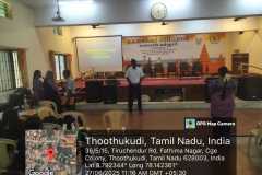 IMG-20250627-WA0004