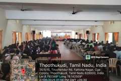 IMG-20250627-WA0005