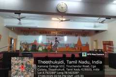 IMG-20250627-WA0006