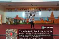 IMG-20250627-WA0008