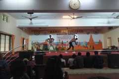 IMG-20250627-WA0009