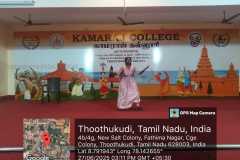 IMG-20250627-WA0010